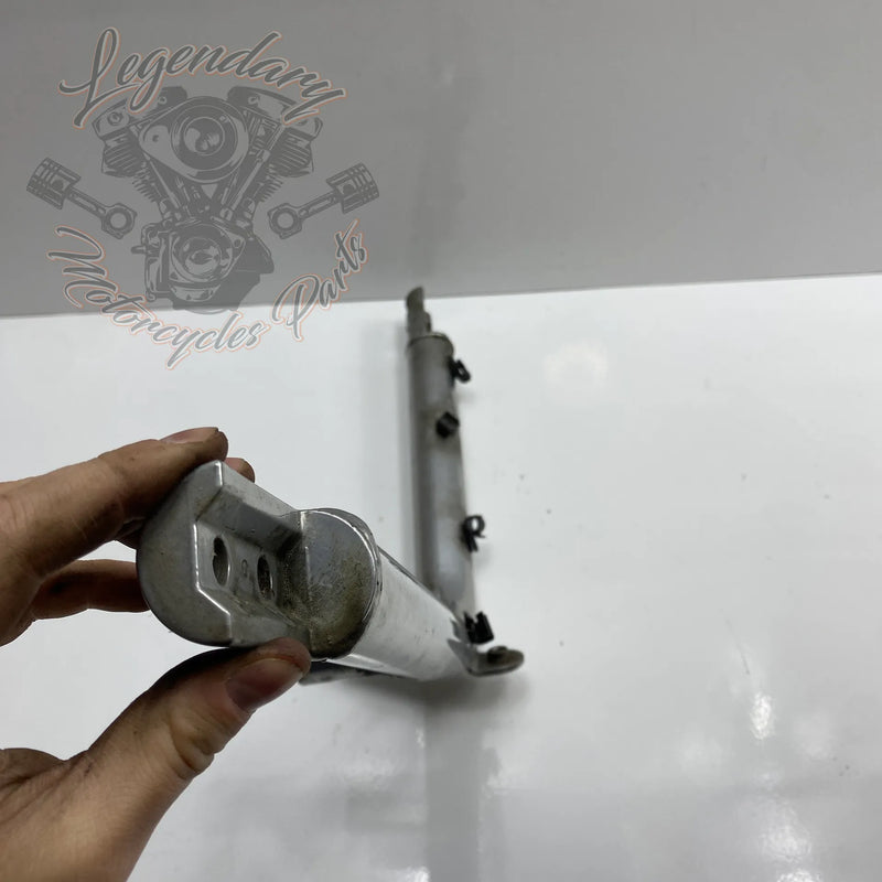 Guia inferior da estrutura direita OEM 47988-05BGO