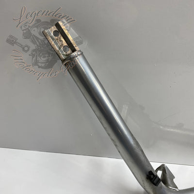 Guia inferior da estrutura direita OEM 47988-05BGO