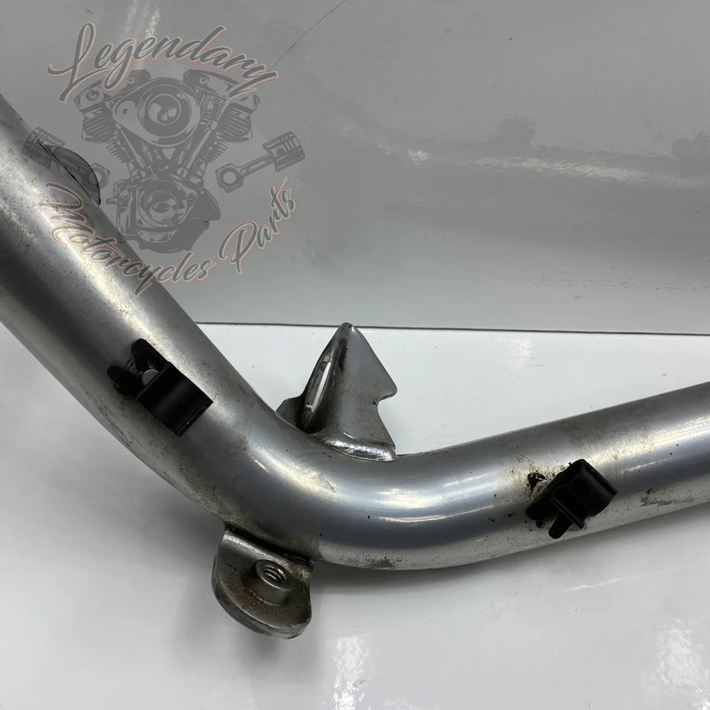 Guia inferior da estrutura direita OEM 47988-05BGO
