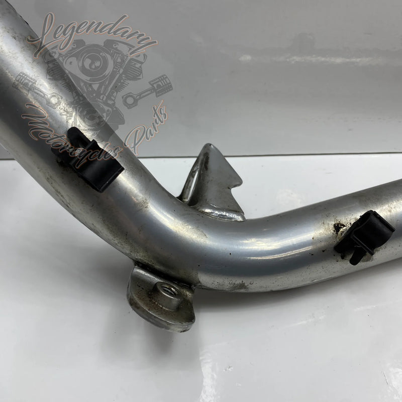 Guia inferior da estrutura direita OEM 47988-05BGO