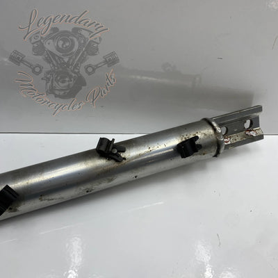 Guia inferior da estrutura direita OEM 47988-05BGO