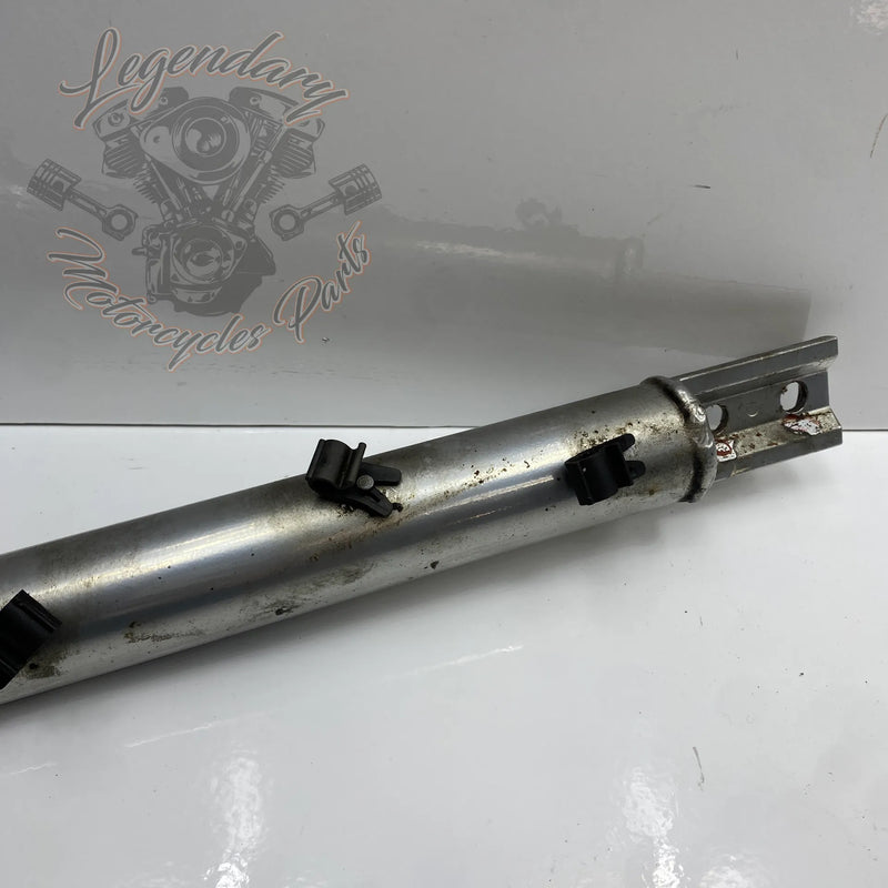 Guia inferior da estrutura direita OEM 47988-05BGO