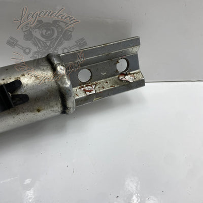 Guia inferior da estrutura direita OEM 47988-05BGO