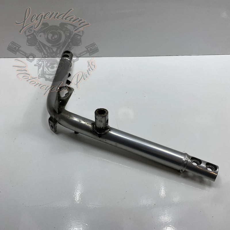 Guia inferior da estrutura direita OEM 47988-05BGO