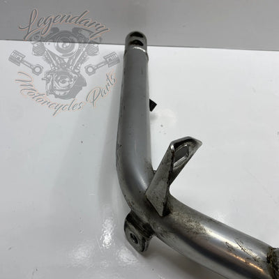 Guia inferior da estrutura direita OEM 47988-05BGO