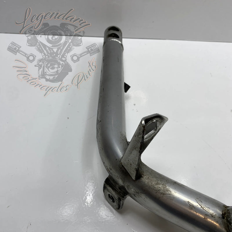 Guia inferior da estrutura direita OEM 47988-05BGO