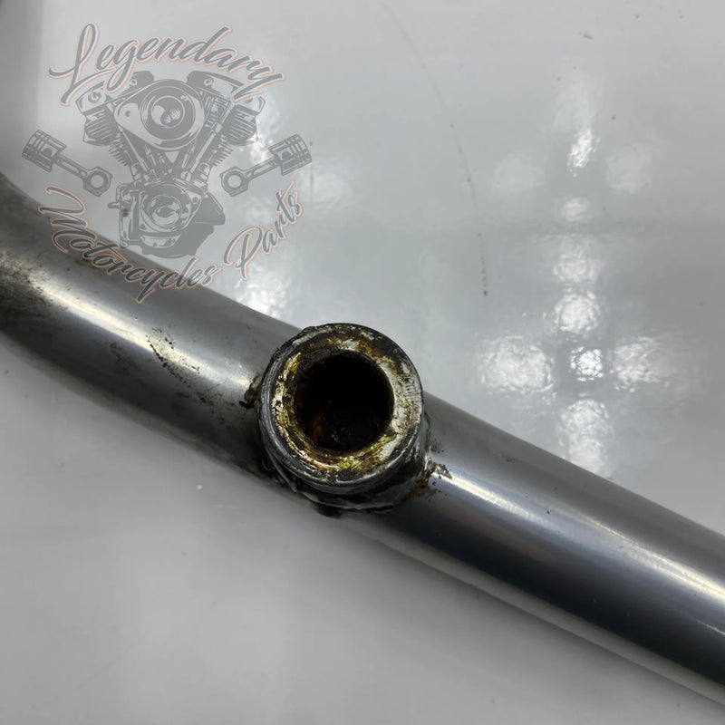 Guia inferior da estrutura direita OEM 47988-05BGO