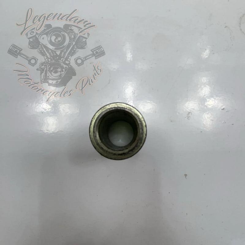 Swingarm axle spacer OEM 48049-00A – Legendary Parts