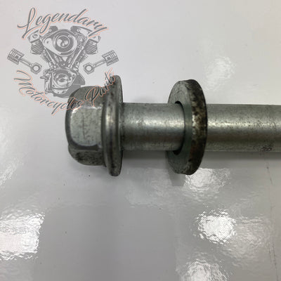 Engine support shafts OEM 48054-00