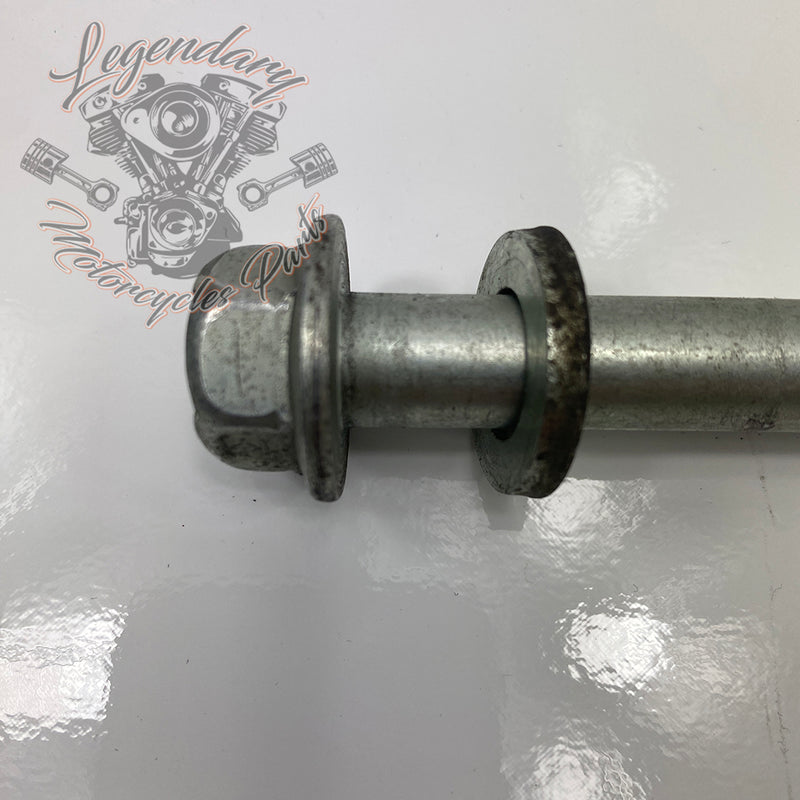 Engine support shafts OEM 48054-00