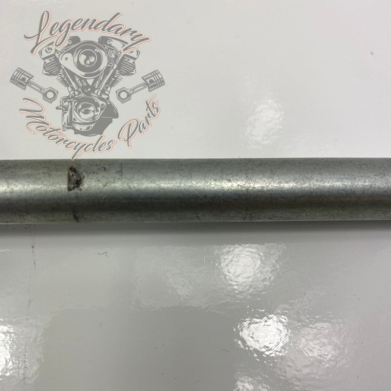 Engine support shafts OEM 48054-00