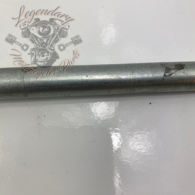 Engine support shafts OEM 48054-00