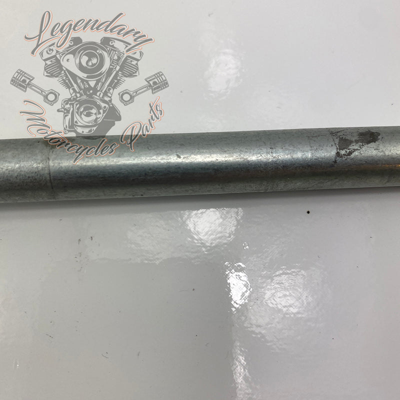 Engine support shafts OEM 48054-00