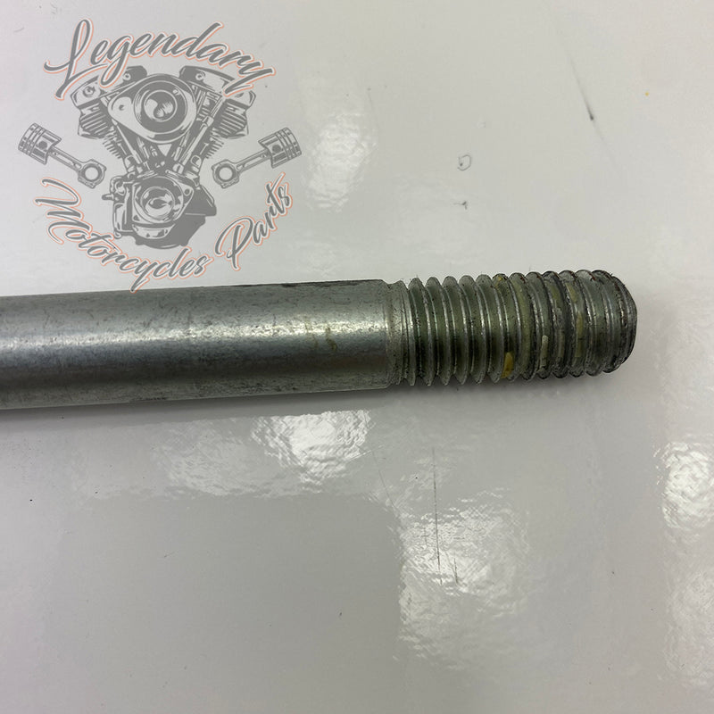 Engine support shafts OEM 48054-00