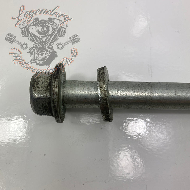 Engine support shafts OEM 48054-00