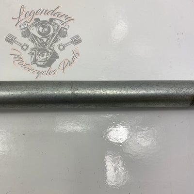 Engine support shafts OEM 48054-00
