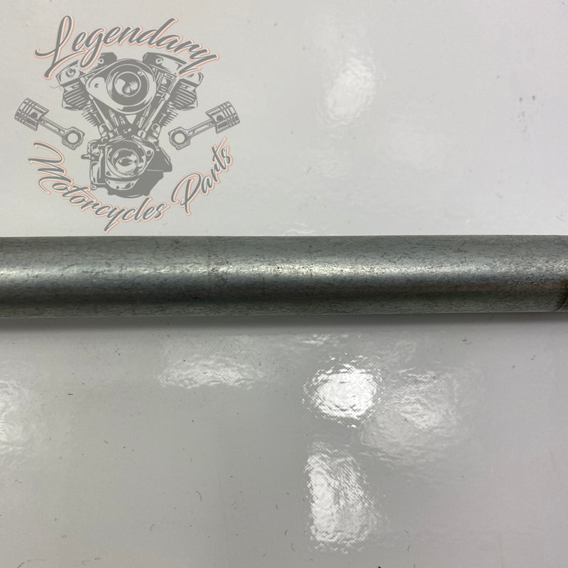 Engine support shafts OEM 48054-00