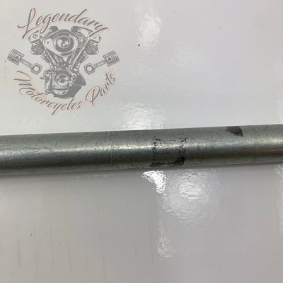 Engine support shafts OEM 48054-00