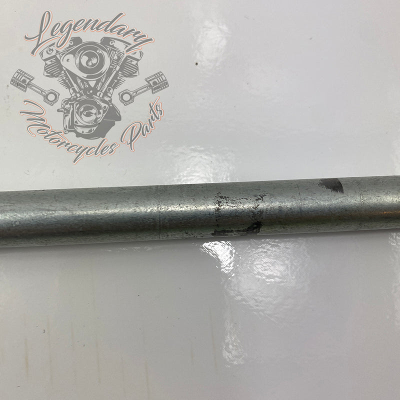 Engine support shafts OEM 48054-00