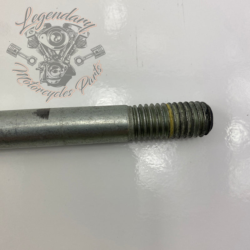 Engine support shafts OEM 48054-00