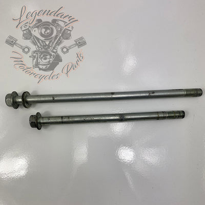 Engine support shafts OEM 48054-00