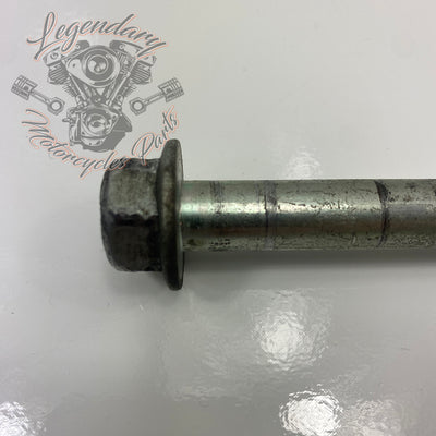 Engine support shafts OEM 48054-00