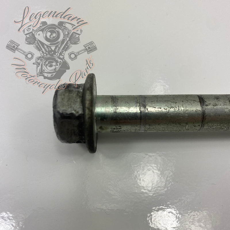 Engine support shafts OEM 48054-00