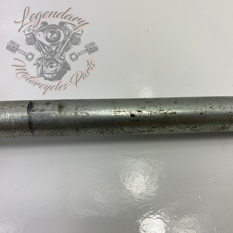 Engine support shafts OEM 48054-00