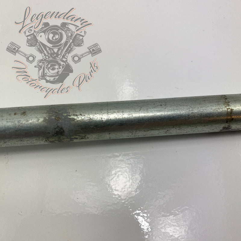 Engine support shafts OEM 48054-00