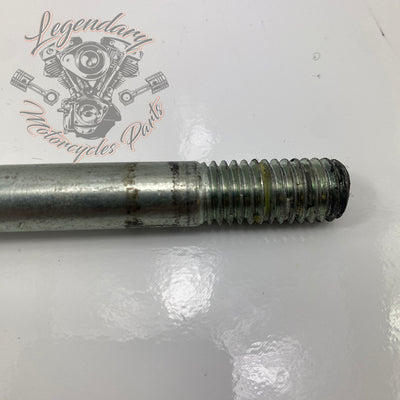 Engine support shafts OEM 48054-00