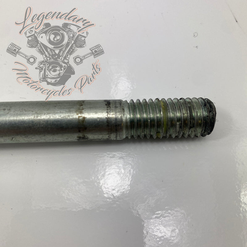 Engine support shafts OEM 48054-00