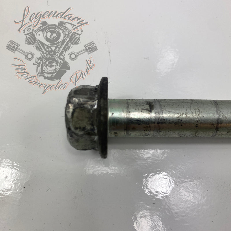Engine support shafts OEM 48054-00