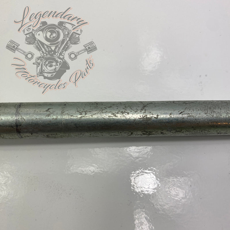 Engine support shafts OEM 48054-00