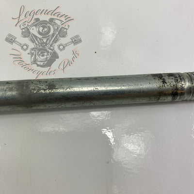 Engine support shafts OEM 48054-00