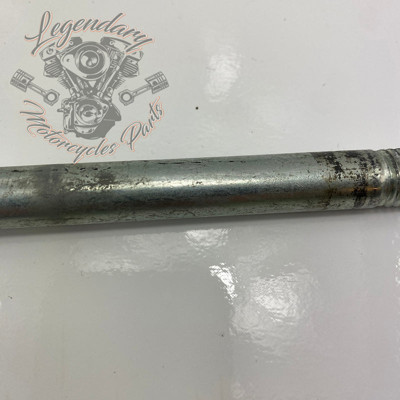 Engine support shafts OEM 48054-00