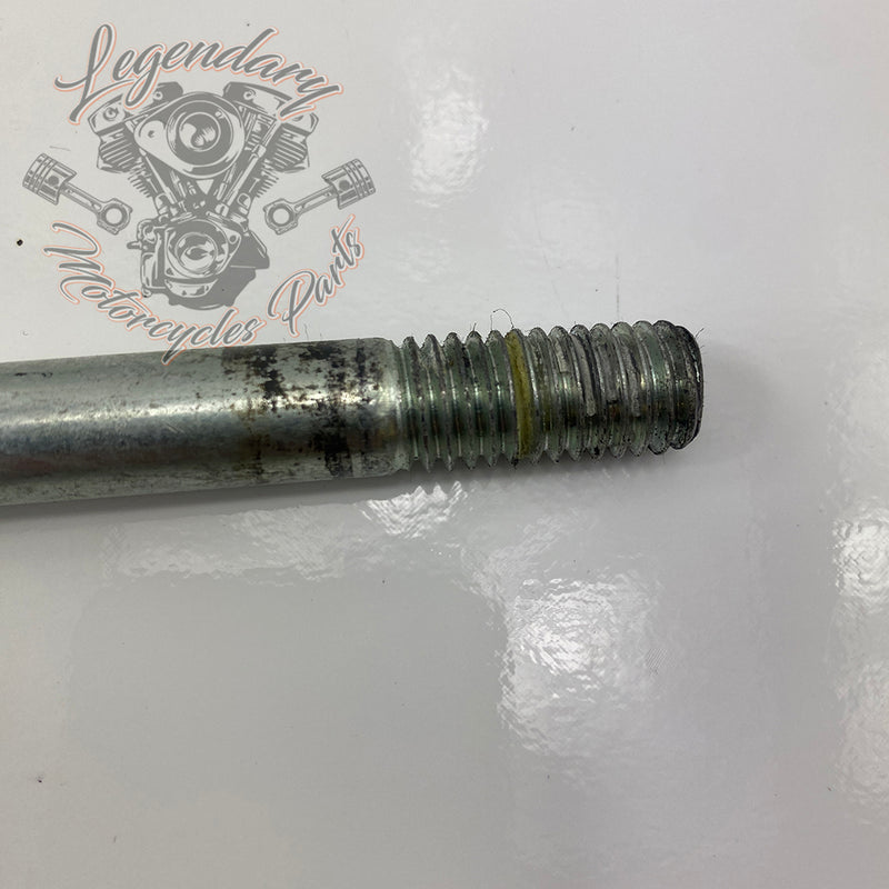 Engine support shafts OEM 48054-00
