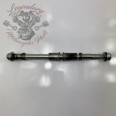 Swingarm axle OEM 47610-08