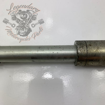Swingarm shaft OEM 47610-08