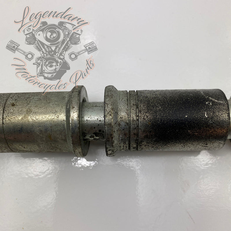Swingarm shaft OEM 47610-08