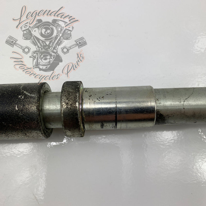 Swingarm shaft OEM 47610-08
