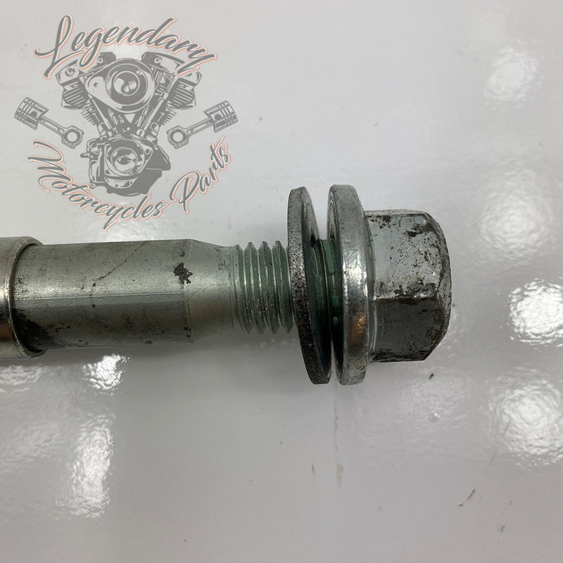 Swingarm shaft OEM 47610-08