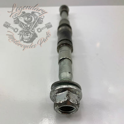 Swingarm shaft OEM 47610-08