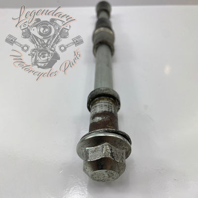 Swingarm axle OEM 47610-08