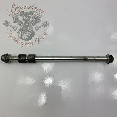 Lower motor shaft OEM 48093-00