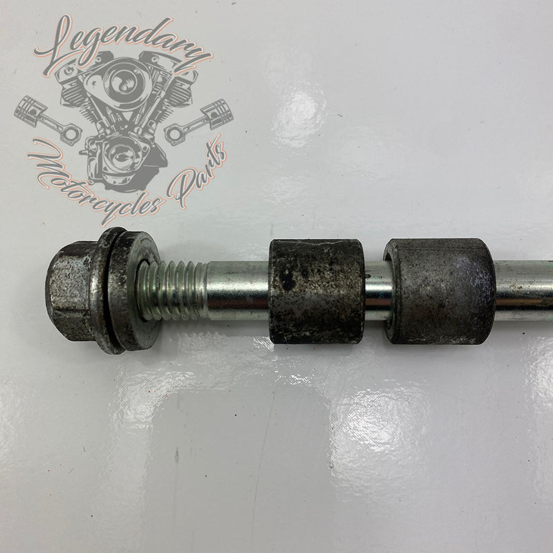 Lower motor shaft OEM 48093-00