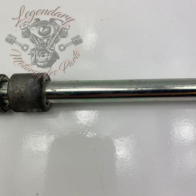 Lower motor shaft OEM 48093-00