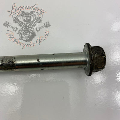 Lower motor shaft OEM 48093-00