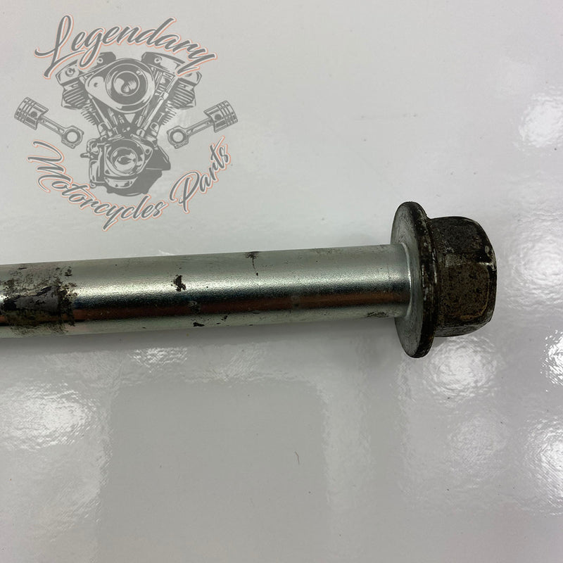 Asse motore inferiore OEM 48093-00