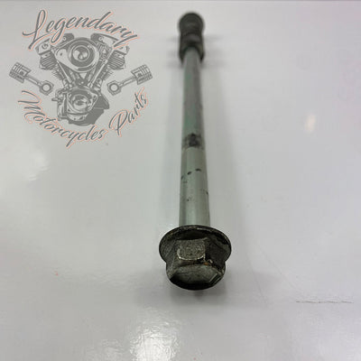 Lower motor shaft OEM 48093-00