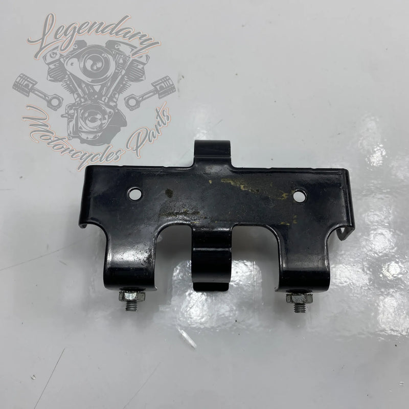 Wspornik TSSM OEM 48096-00